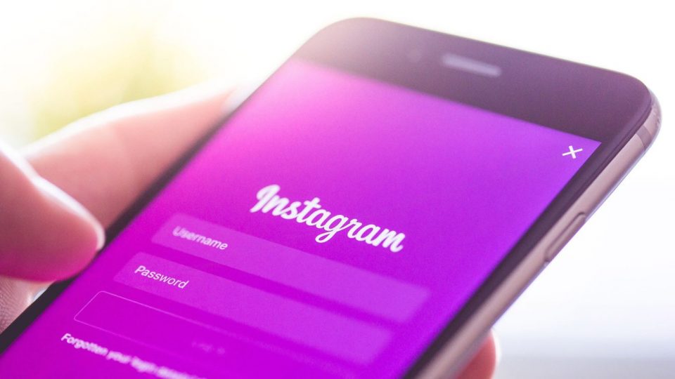Instagram for Windows phone to retire on April 30